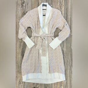 UGG Karoline Robe